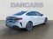 2025 BMW 2 Series 228 xDrive Gran Coupe