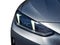 2025 BMW 4 Series 430i xDrive