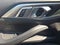 2025 BMW 4 Series 430i xDrive