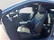 2025 BMW 4 Series 430i xDrive