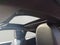 2025 BMW 4 Series 430i xDrive