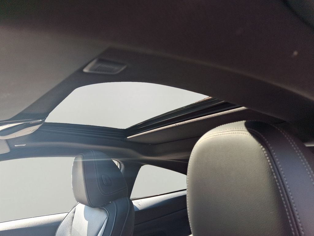 2025 BMW 4 Series 430i xDrive