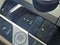 2025 BMW 4 Series 430i xDrive