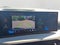 2025 BMW 4 Series 430i xDrive