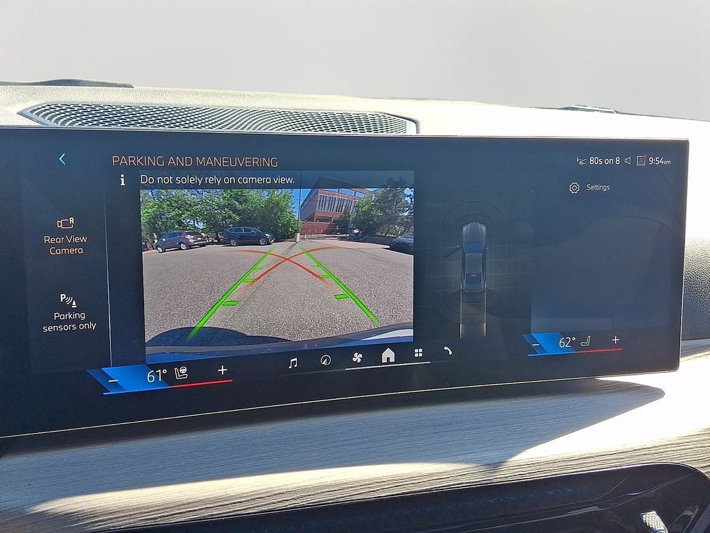 2025 BMW 4 Series 430i xDrive