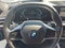 2025 BMW 4 Series 430i xDrive