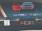2025 BMW 4 Series 430i xDrive