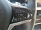 2025 BMW 4 Series 430i xDrive