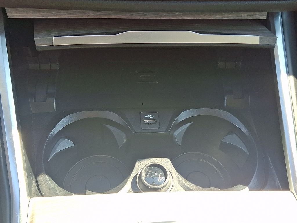 2025 BMW 4 Series 430i xDrive