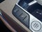 2025 BMW 4 Series 430i xDrive