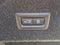 2025 BMW 4 Series 430i xDrive