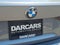 2025 BMW 4 Series 430i xDrive