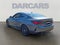 2025 BMW 4 Series 430i xDrive