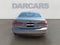 2025 BMW 4 Series 430i xDrive
