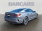2025 BMW 4 Series 430i xDrive