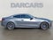 2025 BMW 4 Series 430i xDrive
