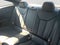 2025 BMW 4 Series 430i xDrive