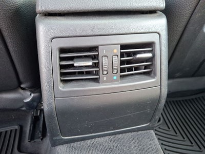 2011 BMW 3 Series 328i xDrive