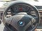 2011 BMW 3 Series 328i xDrive