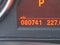 2011 BMW 3 Series 328i xDrive