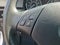 2011 BMW 3 Series 328i xDrive