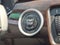 2011 BMW 3 Series 328i xDrive