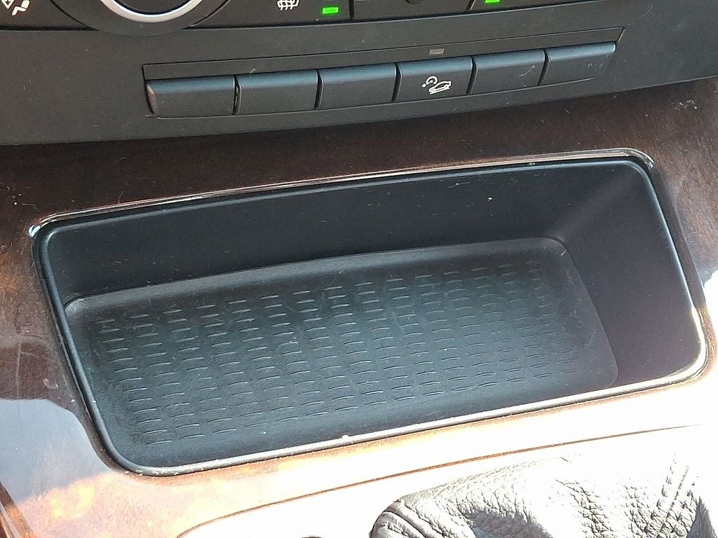 2011 BMW 3 Series 328i xDrive