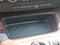 2011 BMW 3 Series 328i xDrive