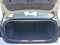 2011 BMW 3 Series 328i xDrive