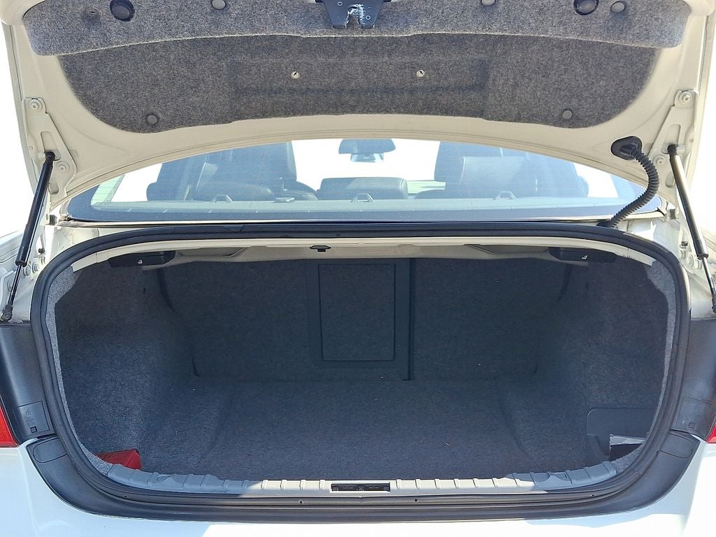 2011 BMW 3 Series 328i xDrive
