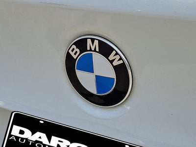2011 BMW 3 Series 328i xDrive