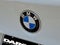 2011 BMW 3 Series 328i xDrive