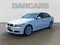 2011 BMW 3 Series 328i xDrive