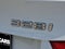 2011 BMW 3 Series 328i xDrive