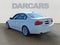 2011 BMW 3 Series 328i xDrive
