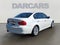 2011 BMW 3 Series 328i xDrive