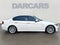 2011 BMW 3 Series 328i xDrive