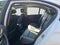 2011 BMW 3 Series 328i xDrive