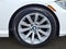 2011 BMW 3 Series 328i xDrive