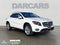 2019 Mercedes-Benz GLA GLA 250 4MATIC®