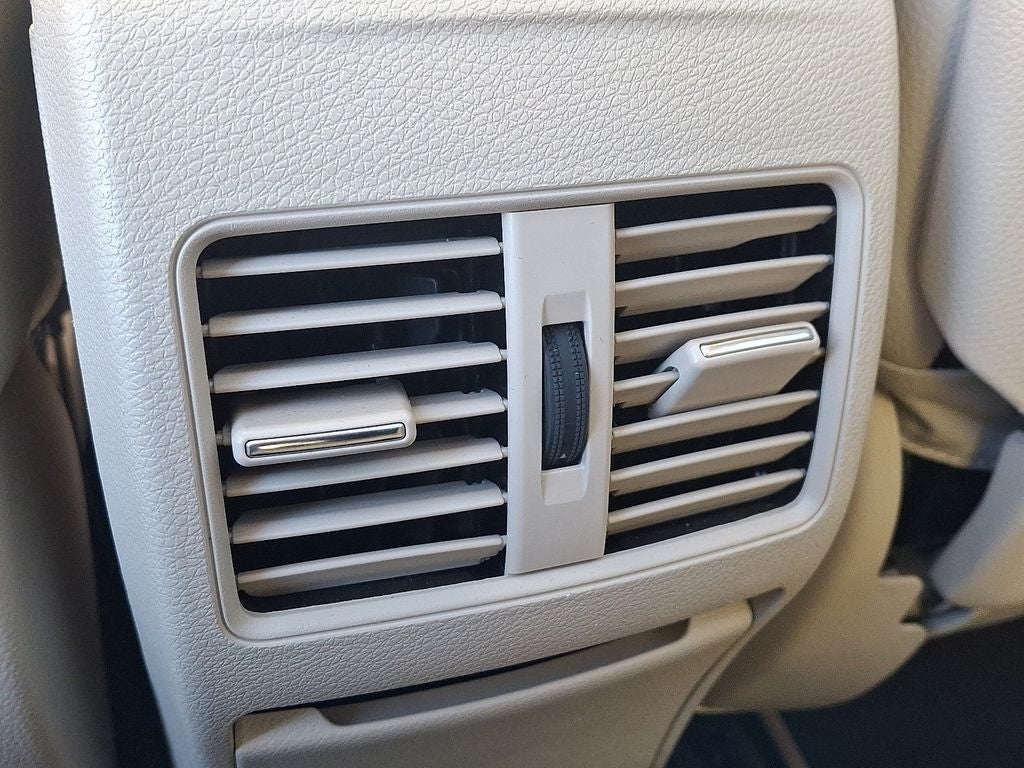 2019 Mercedes-Benz GLA GLA 250 4MATIC®