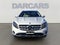 2019 Mercedes-Benz GLA GLA 250 4MATIC®