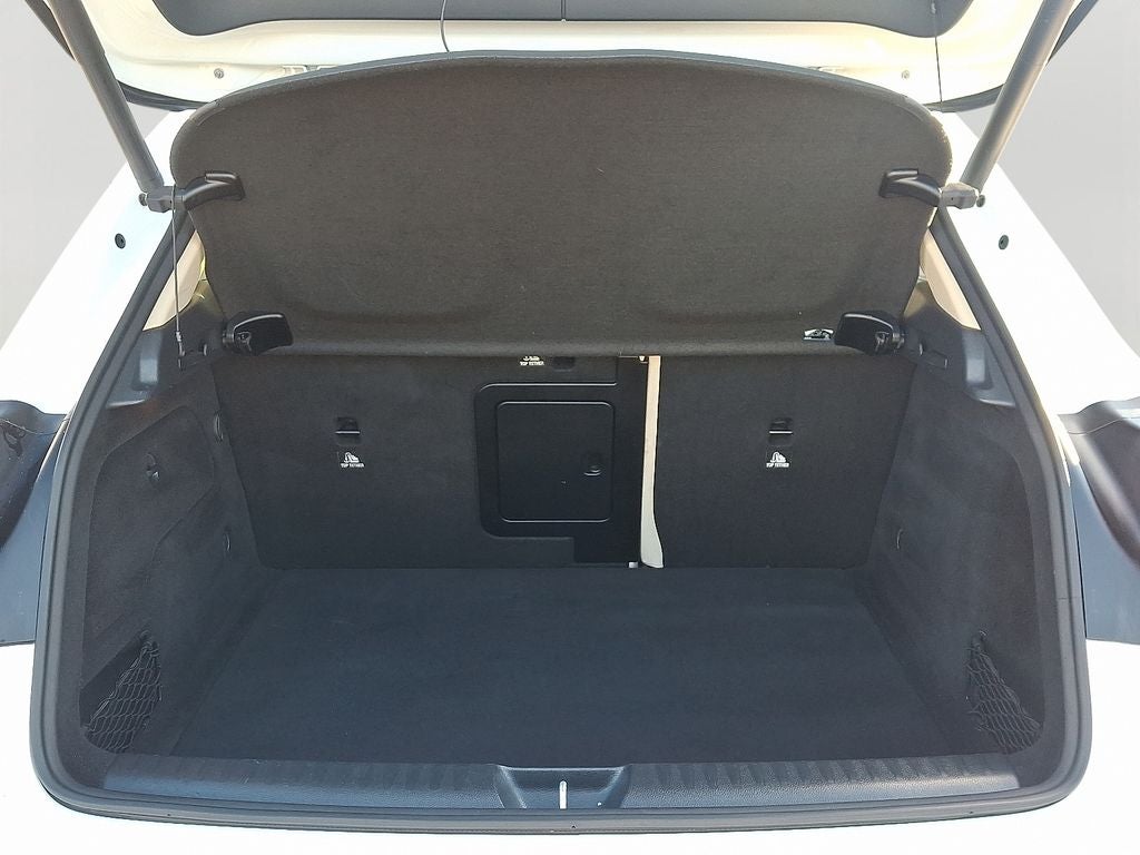 2019 Mercedes-Benz GLA GLA 250 4MATIC®