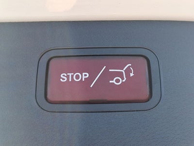 2019 Mercedes-Benz GLA GLA 250 4MATIC®