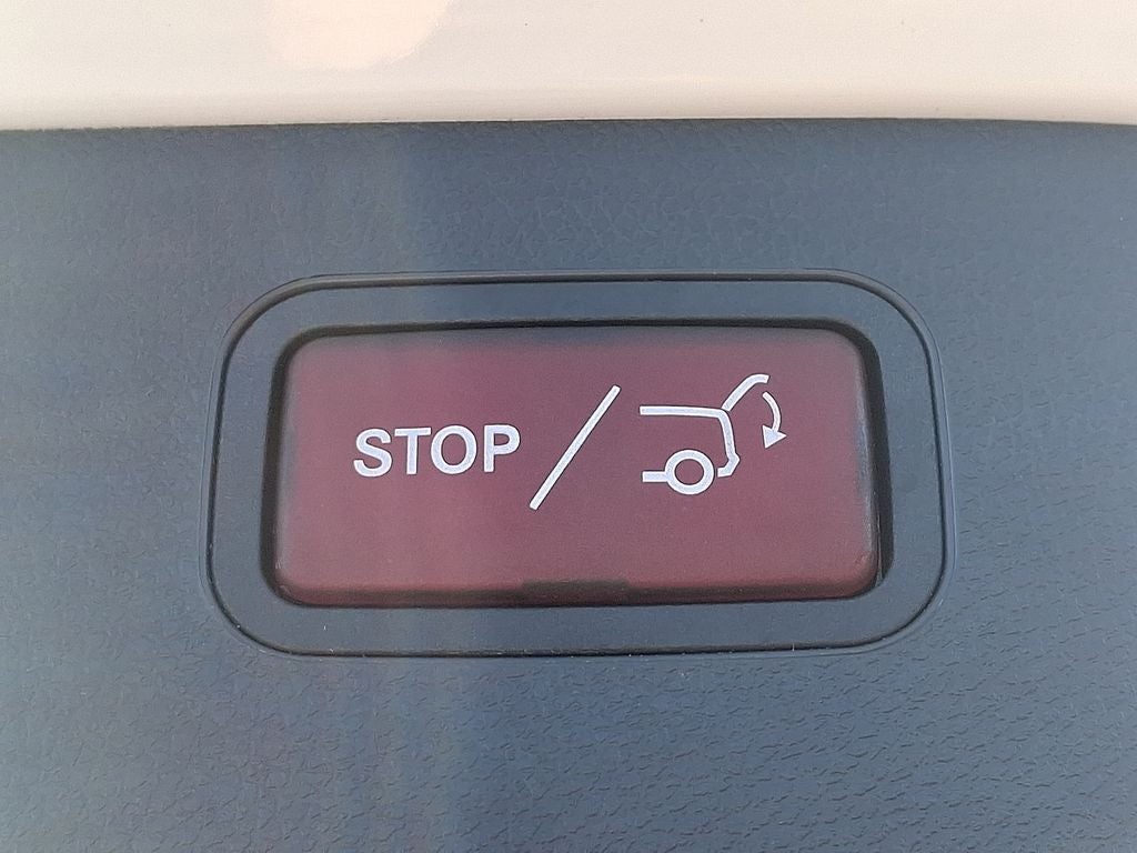 2019 Mercedes-Benz GLA GLA 250 4MATIC®