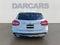2019 Mercedes-Benz GLA GLA 250 4MATIC®
