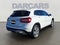 2019 Mercedes-Benz GLA GLA 250 4MATIC®