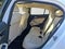 2019 Mercedes-Benz GLA GLA 250 4MATIC®