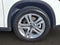 2019 Mercedes-Benz GLA GLA 250 4MATIC®