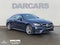 2018 Mercedes-Benz E-Class E 400 4MATIC®
